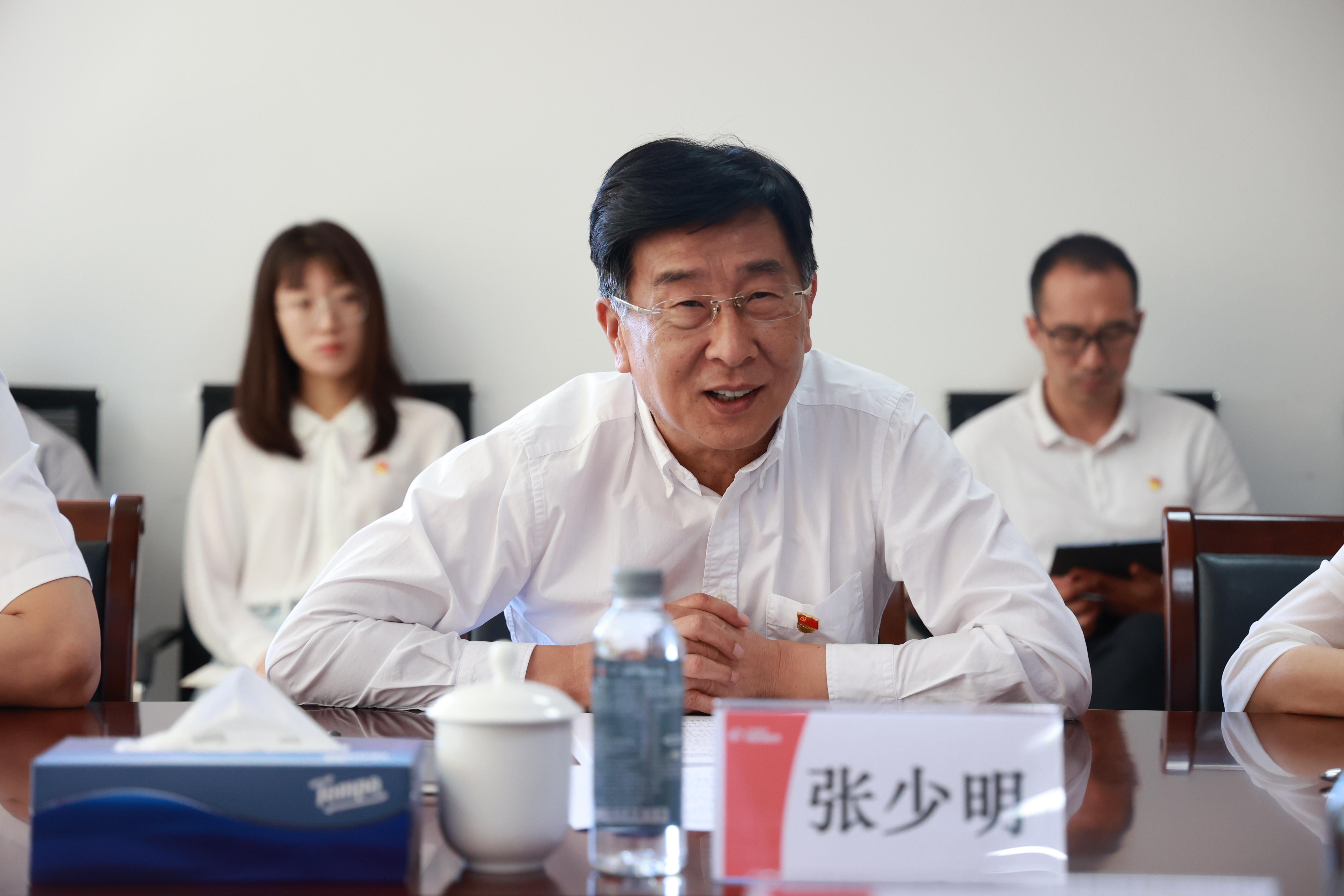 超凡国际