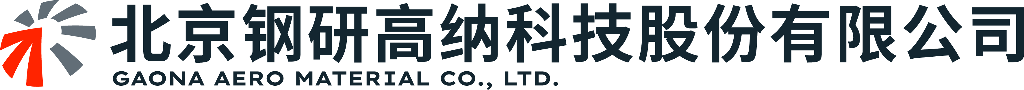 超凡国际