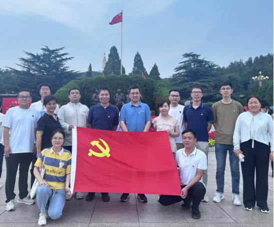 超凡国际