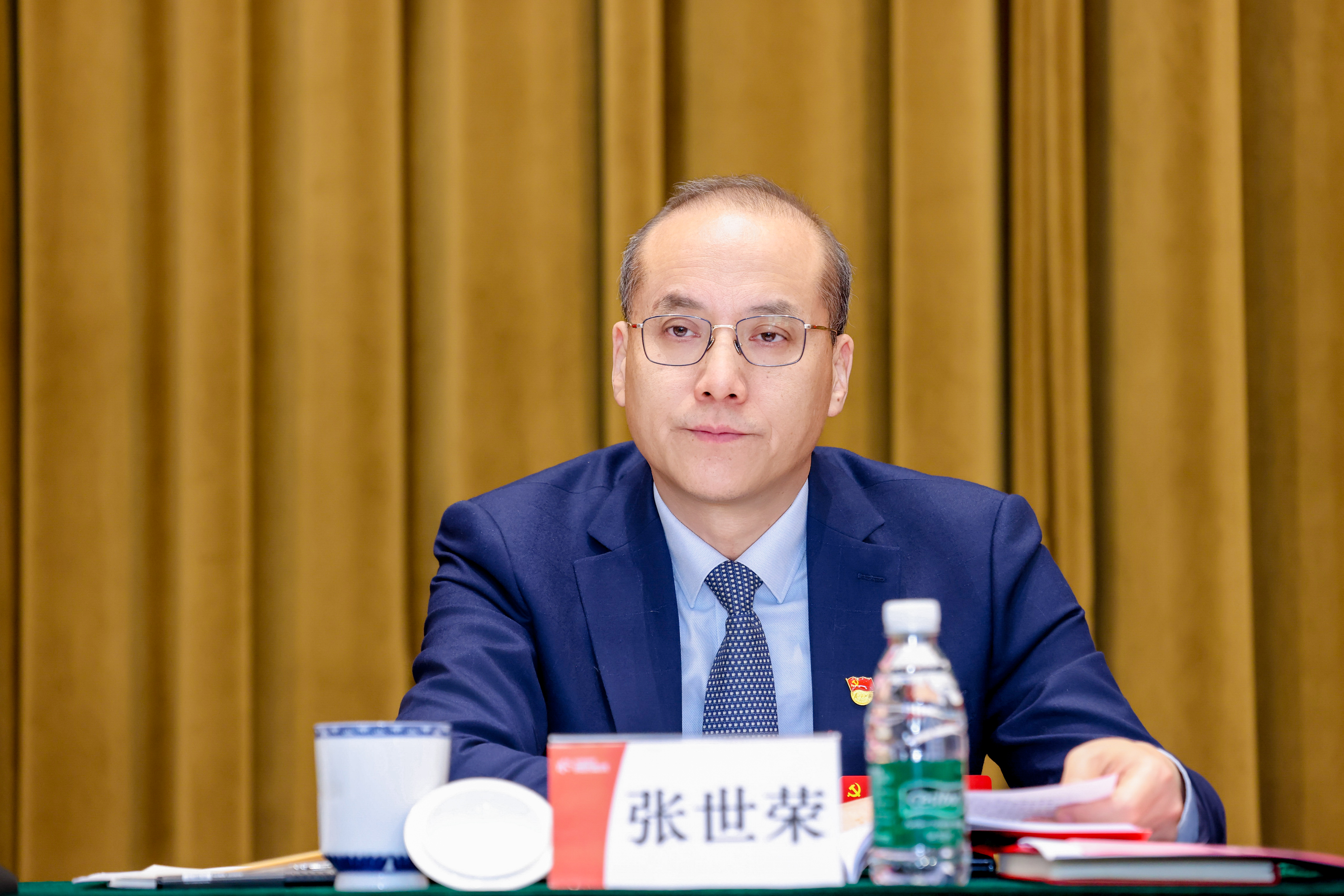 超凡国际
