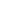 超凡国际