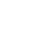 超凡国际