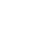 超凡国际
