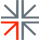 超凡国际